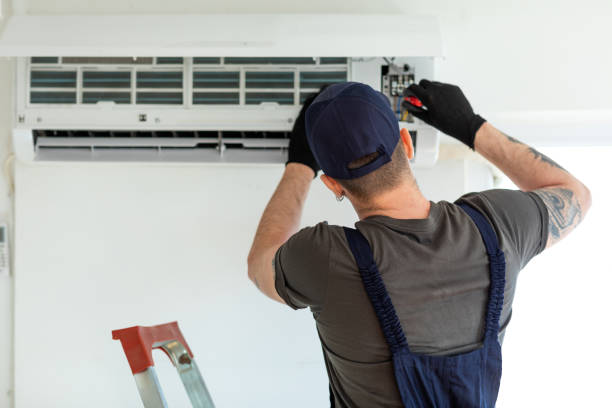 Best Professional Duct Cleaning Services  in Tri Lakes, IN