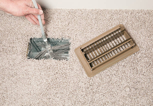 Best Duct Cleaning for Offices  in Tri Lakes, IN